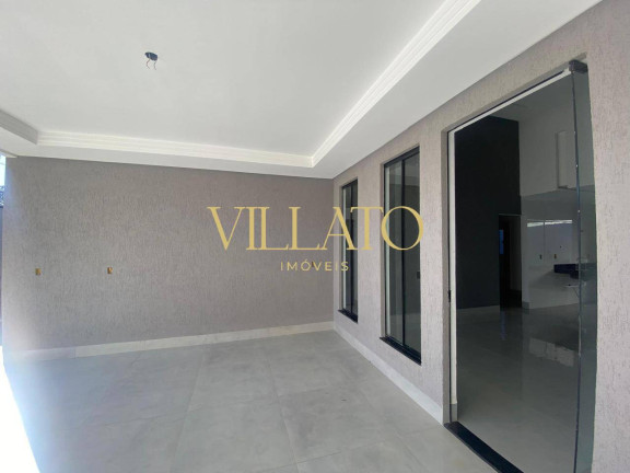 Imagem Casa com 3 Quartos à Venda, 117 m² em Jardim Helvécia - Aparecida De Goiânia Imagem Casa com 3 Quartos à Venda, 117 m² em Jardim Helvécia - Aparecida De Goiânia