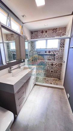 Imagem Casa de Condomínio com 3 Quartos à Venda, 244 m² em Reserva Da Serra - Jundiaí
