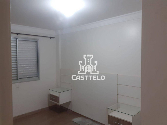 Imagem Apartamento com 3 Quartos à Venda, 64 m² em Vale Dos Tucanos - Londrina Imagem Apartamento com 3 Quartos à Venda, 64 m² em Vale Dos Tucanos - Londrina