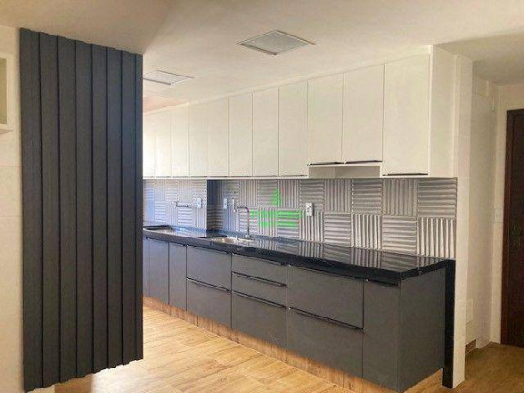 Imagem Apartamento com 3 Quartos à Venda, 210 m² em Icaraí - Niterói Imagem Apartamento com 3 Quartos à Venda, 210 m² em Icaraí - Niterói