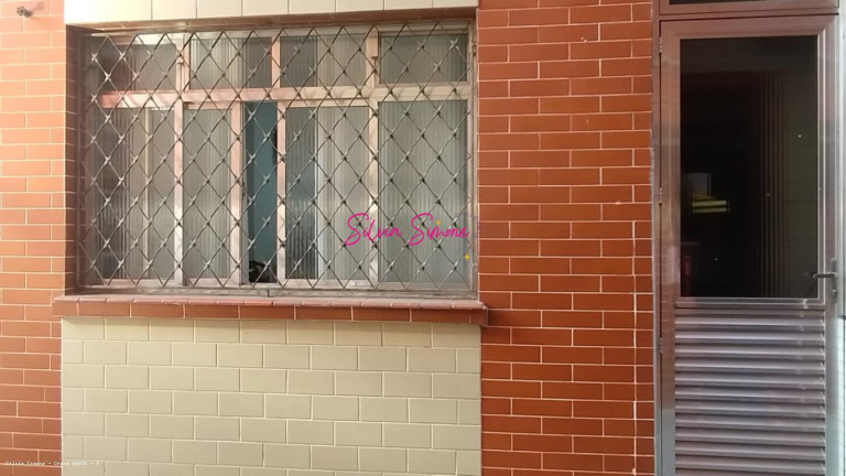 Imagem Apartamento com 2 Quartos à Venda, 60 m² em Estuário - Santos Imagem Apartamento com 2 Quartos à Venda, 60 m² em Estuário - Santos