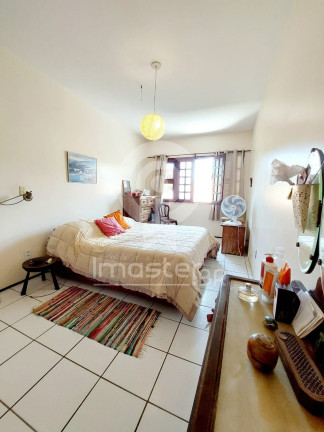 Imagem Casa com 3 Quartos à Venda, 115 m² em Curió - Fortaleza Imagem Casa com 3 Quartos à Venda, 115 m² em Curió - Fortaleza