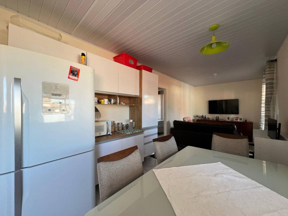 Imagem Casa com 2 Quartos à Venda, 348 m² em Quinta Dos Açorianos - Barra Velha Imagem Casa com 2 Quartos à Venda, 348 m² em Quinta Dos Açorianos - Barra Velha