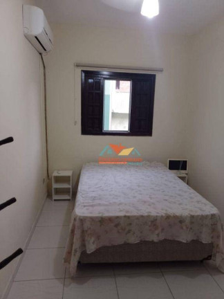 Imagem Casa com 2 Quartos à Venda, 101 m² em Massaguaçu - Caraguatatuba Imagem Casa com 2 Quartos à Venda, 101 m² em Massaguaçu - Caraguatatuba