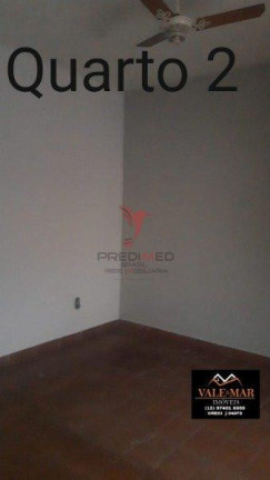 Imagem Casa com 4 Quartos à Venda, 200 m² em Pedregulho - Guaratinguetá