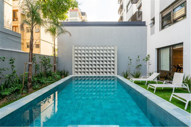 Imagem Apartamento com 3 Quartos à Venda, 110 m² em Menino Deus - Porto Alegre Imagem Apartamento com 3 Quartos à Venda, 110 m² em Menino Deus - Porto Alegre
