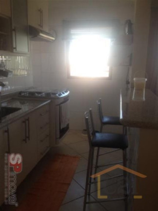 Imagem Apartamento com 2 Quartos à Venda, em Vila Medeiros - São Paulo Imagem Apartamento com 2 Quartos à Venda, em Vila Medeiros - São Paulo