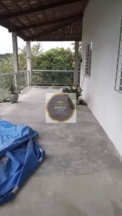 Imagem Chácara com 2 Quartos para Alugar, 1 m² em Aldeia Dos Camarás - Camaragibe Imagem Chácara com 2 Quartos para Alugar, 1 m² em Aldeia Dos Camarás - Camaragibe