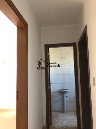 Imagem Casa com 2 Quartos à Venda, 85 m² em Jardim Do Cedro - Lajeado