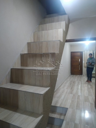 Imagem Imóvel com 4 Quartos à Venda, 180 m² em Jardim Flórida - Barueri Imagem Imóvel com 4 Quartos à Venda, 180 m² em Jardim Flórida - Barueri