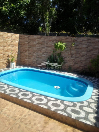 Imagem Casa com 2 Quartos à Venda, 209 m² em Porto Seguro Imagem Casa com 2 Quartos à Venda, 209 m² em Porto Seguro