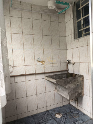 Imagem Apartamento com 2 Quartos à Venda, 46 m² em Jardim Miriam - São Paulo Imagem Apartamento com 2 Quartos à Venda, 46 m² em Jardim Miriam - São Paulo
