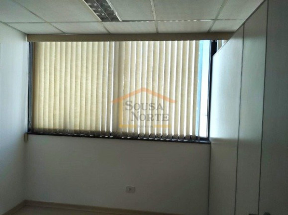 Imagem Sala Comercial para Alugar, 35 m² em Santana - São Paulo Imagem Sala Comercial para Alugar, 35 m² em Santana - São Paulo
