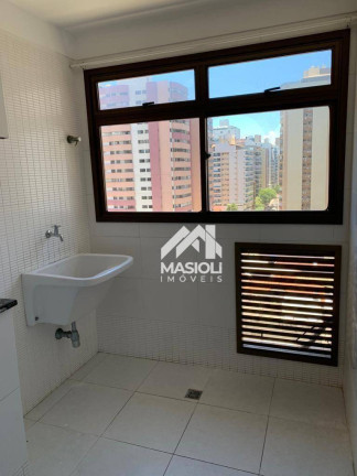 Imagem Apartamento com 2 Quartos à Venda, 80 m² em Itapuã - Vila Velha Imagem Apartamento com 2 Quartos à Venda, 80 m² em Itapuã - Vila Velha