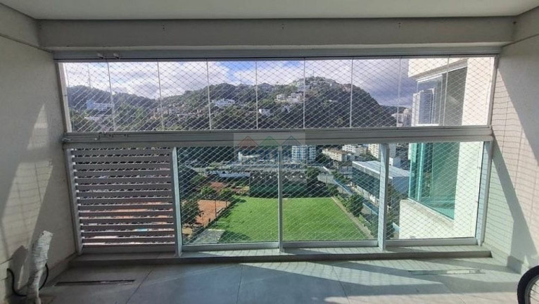 Imagem Apartamento com 2 Quartos à Venda, 66 m² em José Menino - Santos Imagem Apartamento com 2 Quartos à Venda, 66 m² em José Menino - Santos