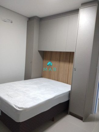 Imagem Apartamento com 2 Quartos à Venda, 72 m² em Ingleses Do Rio Vermelho - Florianópolis