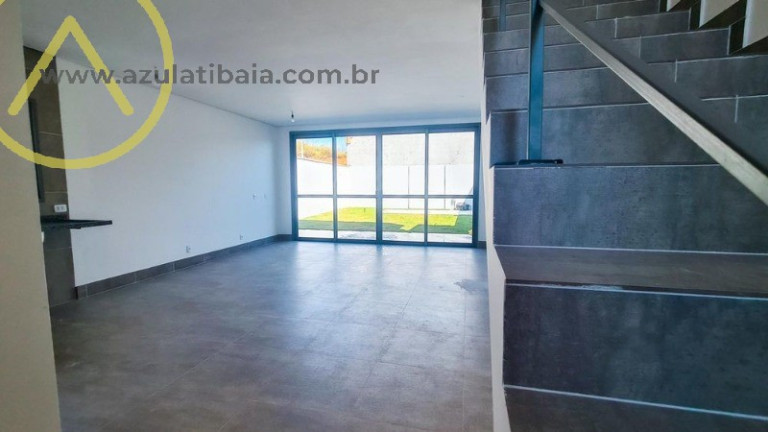 Imagem Casa com 3 Quartos à Venda, 89 m² em Loteamento Bella Atibaia - Atibaia Imagem Casa com 3 Quartos à Venda, 89 m² em Loteamento Bella Atibaia - Atibaia