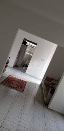 Imagem Casa com 3 Quartos à Venda, 240 m² em Parque Da Mooca - São Paulo