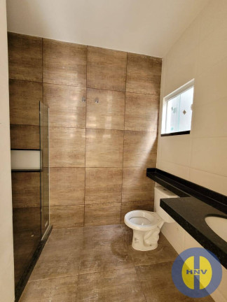 Imagem Casa com 3 Quartos à Venda, 300 m² em Jardim Atlântico Oeste (itaipuaçu) - Maricá Imagem Casa com 3 Quartos à Venda, 300 m² em Jardim Atlântico Oeste (itaipuaçu) - Maricá