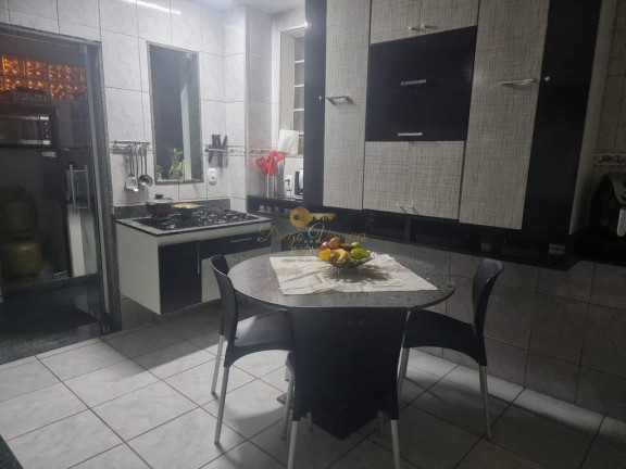 Imagem Casa com 3 Quartos à Venda, 1.150 m² em Cotia - Guapimirim Imagem Casa com 3 Quartos à Venda, 1.150 m² em Cotia - Guapimirim