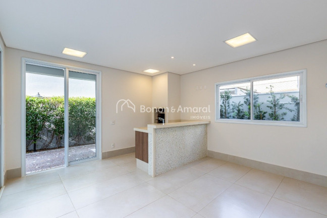 Imagem Casa de Condomínio com 3 Quartos à Venda, 253 m² em Parque Brasil 500 - Paulínia Imagem Casa de Condomínio com 3 Quartos à Venda, 253 m² em Parque Brasil 500 - Paulínia