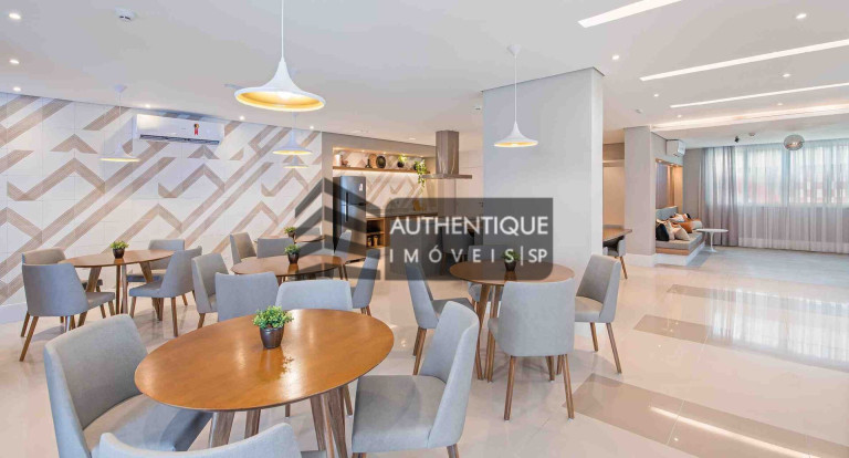 Imagem Apartamento com 2 Quartos à Venda, 82 m² em Santo Antônio - São Caetano Do Sul Imagem Apartamento com 2 Quartos à Venda, 82 m² em Santo Antônio - São Caetano Do Sul