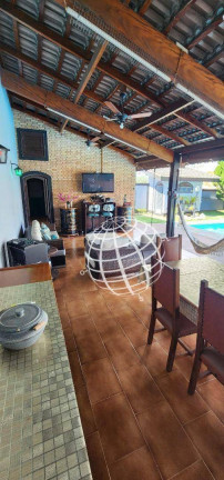 Imagem Casa com 4 Quartos à Venda, 700 m² em Vila Giglio - Atibaia Imagem Casa com 4 Quartos à Venda, 700 m² em Vila Giglio - Atibaia