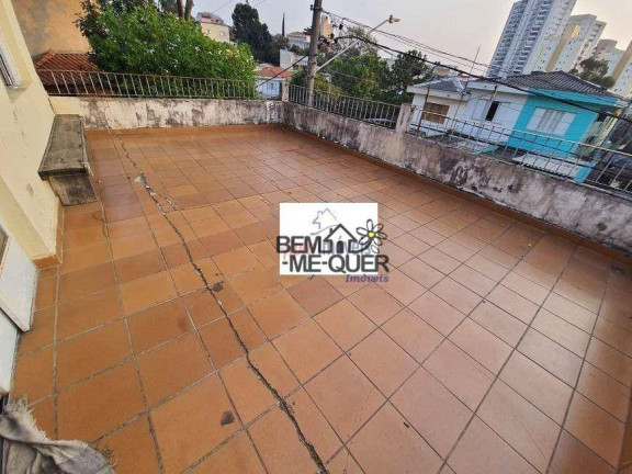 Casa com 3 Quartos à Venda, 217 m² em Parque São Domingos - São Paulo
