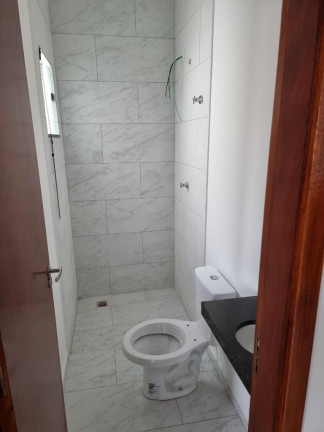 Imagem Apartamento com 2 Quartos à Venda, 36 m² em Vila Carrão - São Paulo Imagem Apartamento com 2 Quartos à Venda, 36 m² em Vila Carrão - São Paulo
