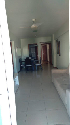 Imagem Apartamento com 2 Quartos à Venda, 98 m² em Vila Nova - Cabo Frio Imagem Apartamento com 2 Quartos à Venda, 98 m² em Vila Nova - Cabo Frio