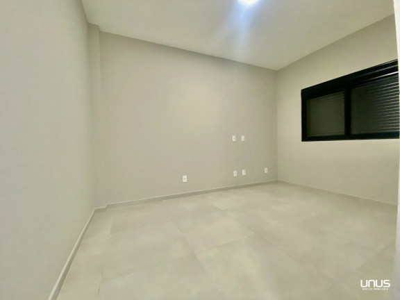 Imagem Casa com 3 Quartos à Venda, 120 m² em Forquilhas - São José Imagem Casa com 3 Quartos à Venda, 120 m² em Forquilhas - São José