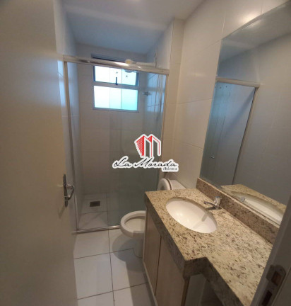 Imagem Apartamento com 3 Quartos à Venda, 92 m² em Dom Pedro I - Manaus Imagem Apartamento com 3 Quartos à Venda, 92 m² em Dom Pedro I - Manaus