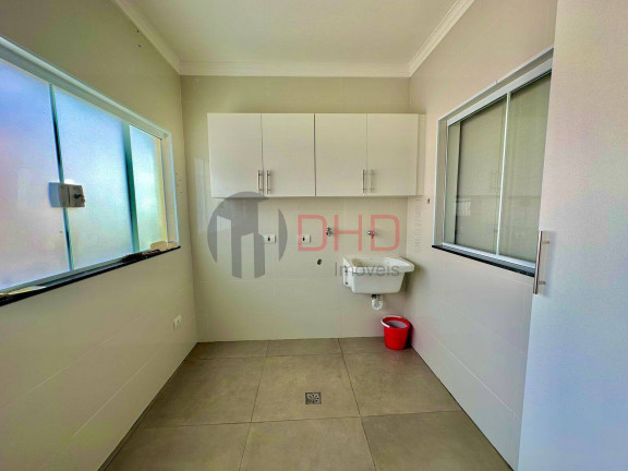 Imagem Casa de Condomínio com 3 Quartos à Venda, 150 m² em Horto Florestal - Sorocaba Imagem Casa de Condomínio com 3 Quartos à Venda, 150 m² em Horto Florestal - Sorocaba
