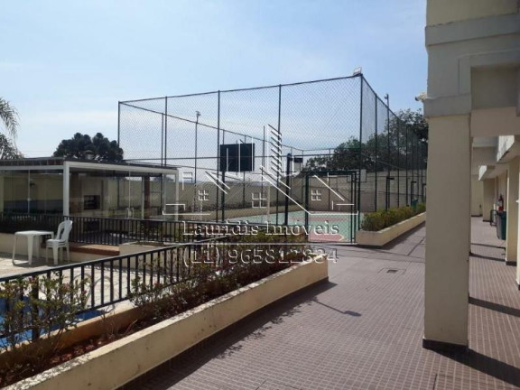 Imagem Imóvel com 2 Quartos à Venda, 58 m² em Jd Bandeirantes - Santana De Parnaíba Imagem Imóvel com 2 Quartos à Venda, 58 m² em Jd Bandeirantes - Santana De Parnaíba