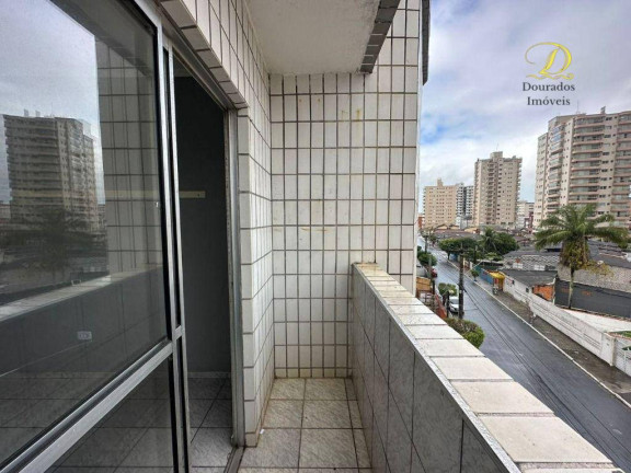 Imagem Apartamento com 2 Quartos à Venda, 75 m² em Tupi - Praia Grande Imagem Apartamento com 2 Quartos à Venda, 75 m² em Tupi - Praia Grande