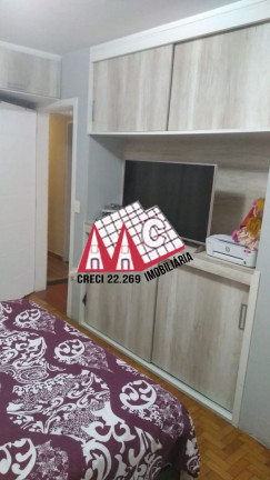 Imagem Imóvel com 3 Quartos à Venda, 180 m² em Central Parque - Sorocaba