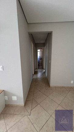 Imagem Apartamento com 3 Quartos para Alugar, 84 m² em Jardim Armênia - Mogi Das Cruzes Imagem Apartamento com 3 Quartos para Alugar, 84 m² em Jardim Armênia - Mogi Das Cruzes