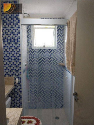 Imagem Apartamento com 2 Quartos à Venda, 46 m² em Jaraguá - São Paulo Imagem Apartamento com 2 Quartos à Venda, 46 m² em Jaraguá - São Paulo