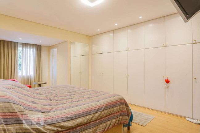 Imagem Sobrado com 3 Quartos à Venda, 200 m² em Aclimação - Sp Imagem Sobrado com 3 Quartos à Venda, 200 m² em Aclimação - Sp