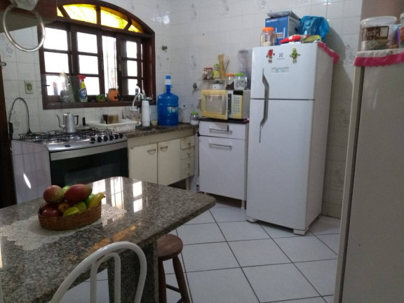 Imagem Casa com 2 Quartos à Venda, 96 m² em Ocian - Praia Grande Imagem Casa com 2 Quartos à Venda, 96 m² em Ocian - Praia Grande