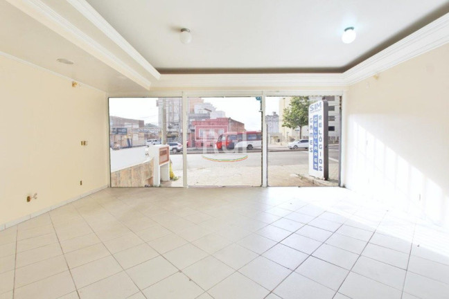 Imagem Imóvel Comercial à Venda, 231 m² em Glória - Porto Alegre Imagem Imóvel Comercial à Venda, 231 m² em Glória - Porto Alegre