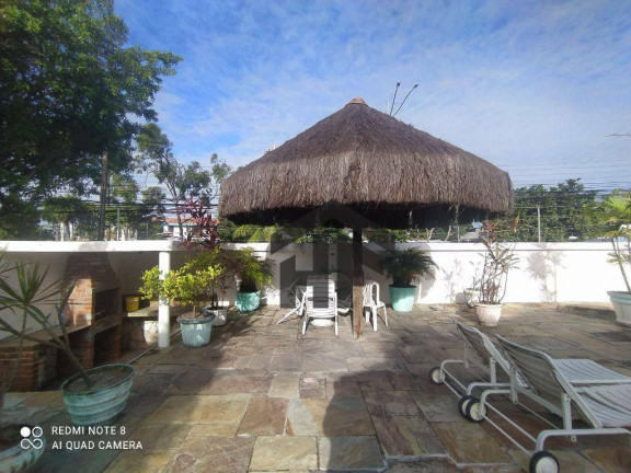 Imagem Casa com 4 Quartos à Venda ou Locação, 414 m² em Piedade - Jaboatão Dos Guararapes Imagem Casa com 4 Quartos à Venda ou Locação, 414 m² em Piedade - Jaboatão Dos Guararapes