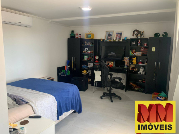 Imagem Casa de Condomínio com 3 Quartos à Venda, 144 m² em Guriri - Cabo Frio Imagem Casa de Condomínio com 3 Quartos à Venda, 144 m² em Guriri - Cabo Frio