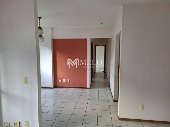 Imagem Apartamento com 2 Quartos à Venda, 80 m² em Aflitos - Recife Imagem Apartamento com 2 Quartos à Venda, 80 m² em Aflitos - Recife