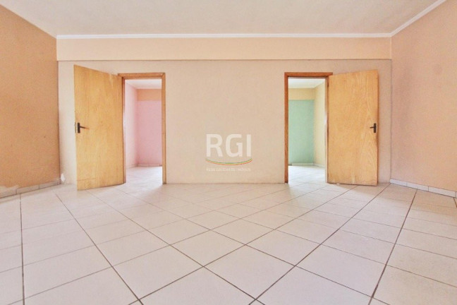 Imagem Imóvel Comercial à Venda, 231 m² em Glória - Porto Alegre Imagem Imóvel Comercial à Venda, 231 m² em Glória - Porto Alegre