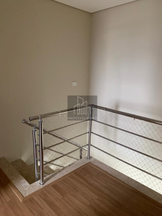 Imagem Apartamento com 3 Quartos à Venda, 150 m² em Empresarial 18 Do Forte - Barueri