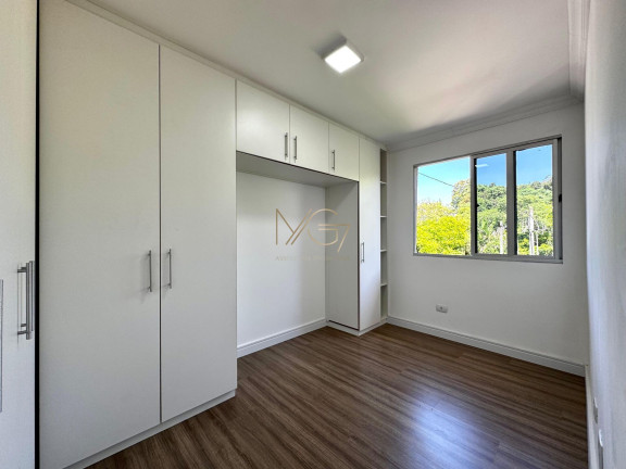 Imagem Apartamento com 2 Quartos à Venda,  em Colônia Rio Grande - São José Dos Pinhais
