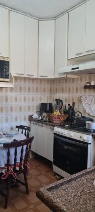 Imagem Casa com 3 Quartos à Venda, 158 m² em Jardim Rosely - Pindamonhangaba