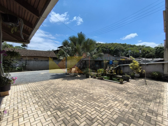 Imagem Imóvel à Venda, 4.700 m² em Itoupavazinha - Blumenau