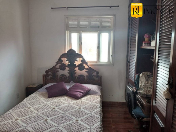 Imagem Casa de Condomínio com 2 Quartos à Venda, 300 m² em Retiro - São Pedro Da Aldeia Imagem Casa de Condomínio com 2 Quartos à Venda, 300 m² em Retiro - São Pedro Da Aldeia